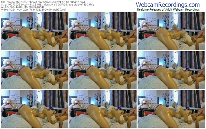 streamate-claravanessa-06-18-2024-08-04-53