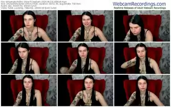 streamate-cleadark-06-18-2024-20-06-29