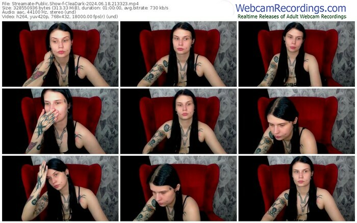 streamate-cleadark-06-18-2024-21-33-23