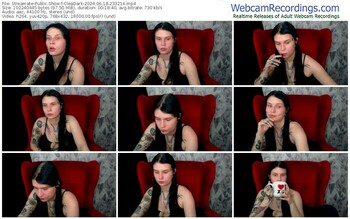 streamate-cleadark-06-18-2024-23-32-14