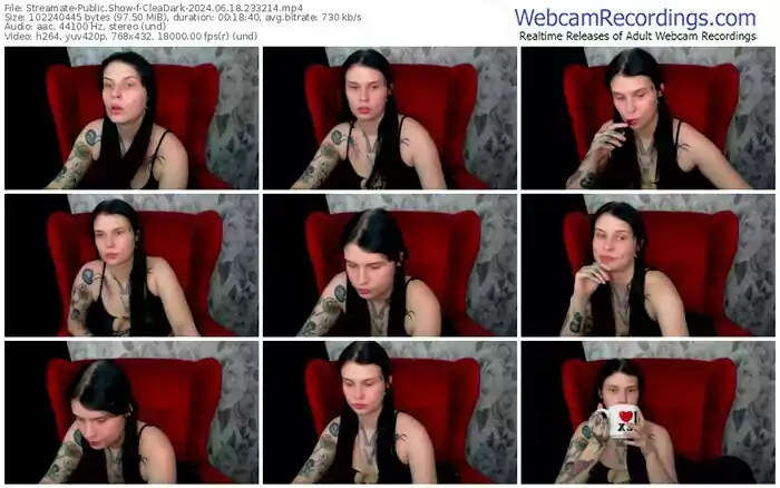 streamate-cleadark-06-18-2024-23-32-14