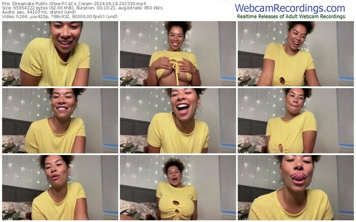 streamate-coco_cream-06-18-2024-20-15-30
