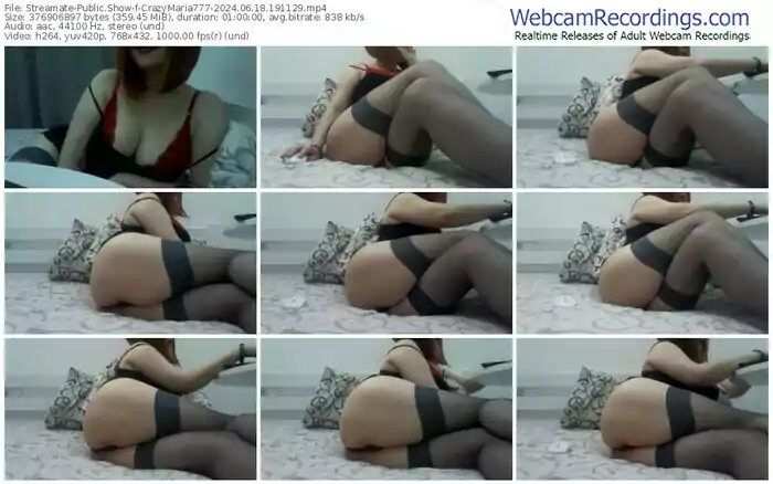 streamate-crazymaria777-06-18-2024-19-11-29