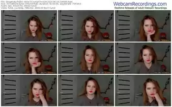 streamate-crystalchris18-06-18-2024-23-40-00