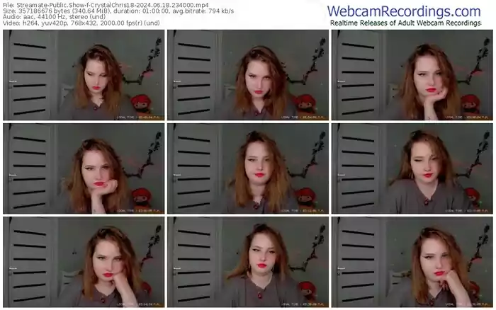 streamate-crystalchris18-06-18-2024-23-40-00