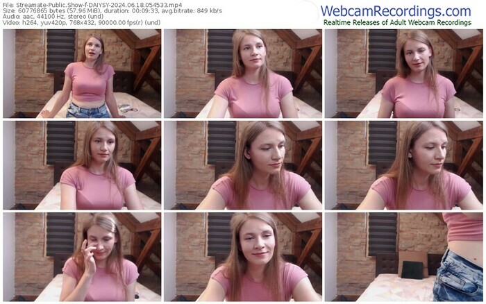 streamate-daiysy-06-18-2024-05-45-33