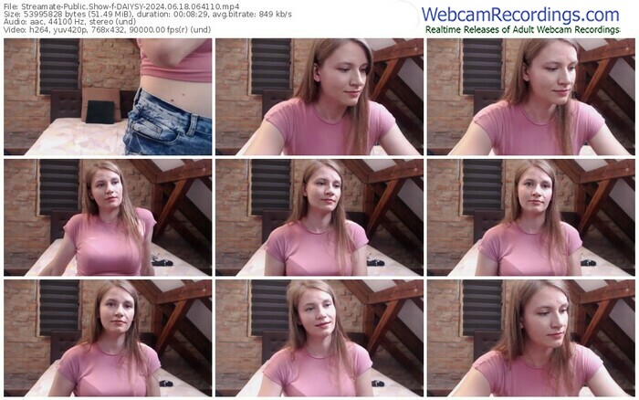 streamate-daiysy-06-18-2024-06-41-10
