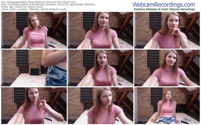 streamate-daiysy-06-18-2024-07-22-18