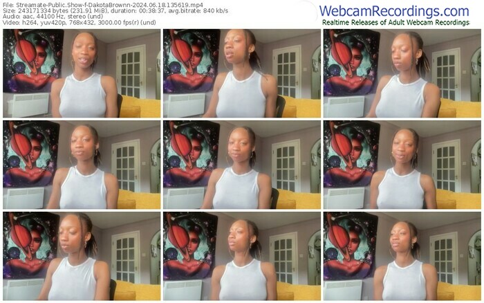 streamate-dakotabrownn-06-18-2024-13-56-19
