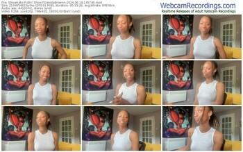 streamate-dakotabrownn-06-18-2024-14-57-46