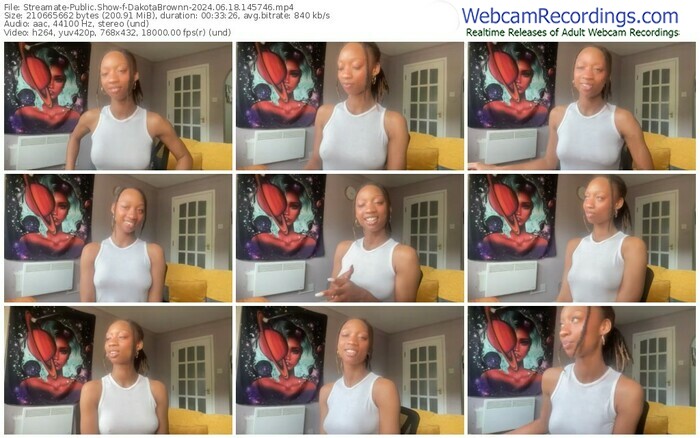 streamate-dakotabrownn-06-18-2024-14-57-46