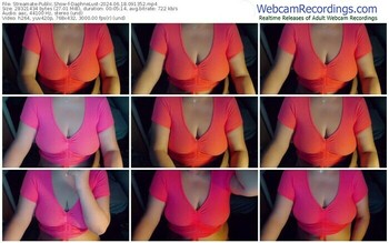 streamate-daphnelust-06-18-2024-09-13-52