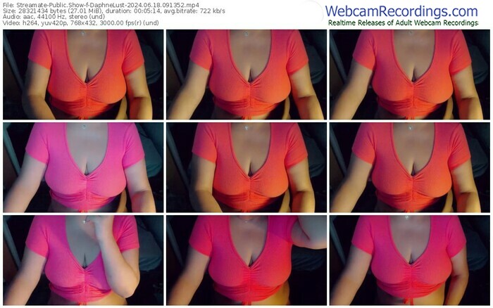 streamate-daphnelust-06-18-2024-09-13-52