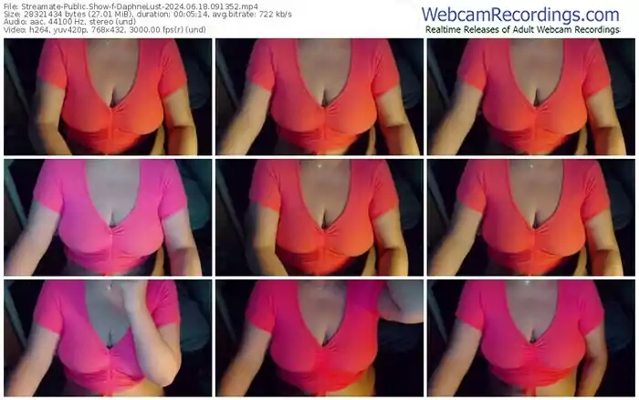 streamate-daphnelust-06-18-2024-09-13-52