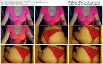 streamate-daphnelust-06-18-2024-10-18-41