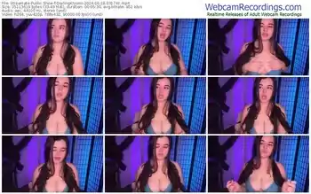 streamate-darlingkiyomi-06-18-2024-03-17-41