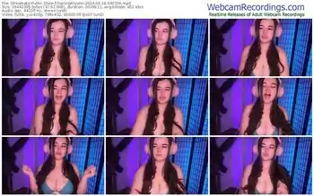 streamate-darlingkiyomi-06-18-2024-04-03-06