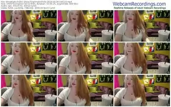 streamate-darlingnichole-06-18-2024-14-41-23