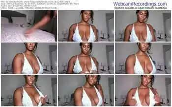 streamate-daynadlynn-06-18-2024-02-45-54