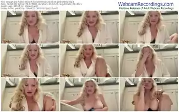 streamate-deliahmillied-06-18-2024-10-58-52