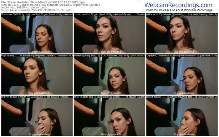 streamate-destinev-06-18-2024-15-56-45