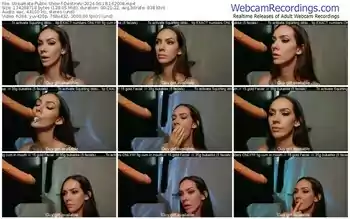 streamate-destinev-06-18-2024-16-20-08