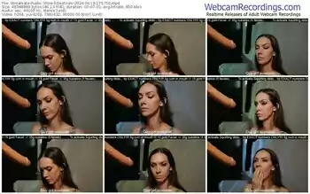 streamate-destinev-06-18-2024-17-57-50