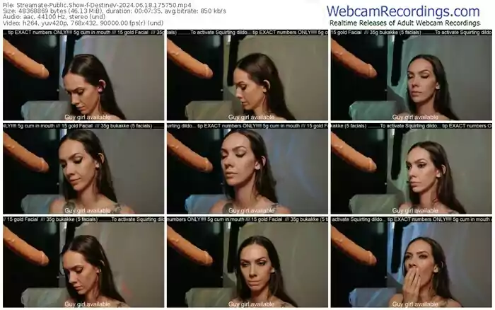 streamate-destinev-06-18-2024-17-57-50