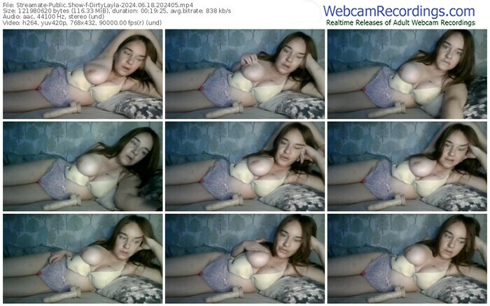 streamate-dirtylayla-06-18-2024-20-24-05