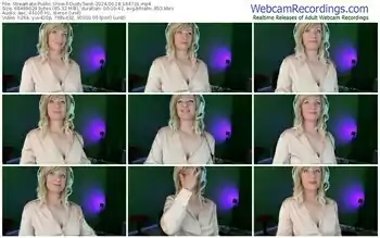 streamate-dustytwist-06-18-2024-18-47-31