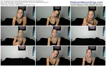 streamate-dylanashley-06-18-2024-23-02-26