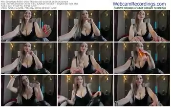 streamate-elecktra23-06-18-2024-06-14-33