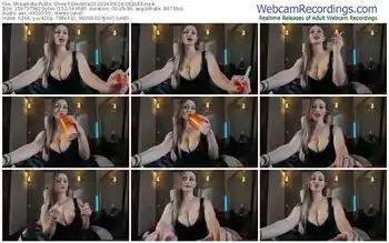 streamate-elecktra23-06-18-2024-06-26-43