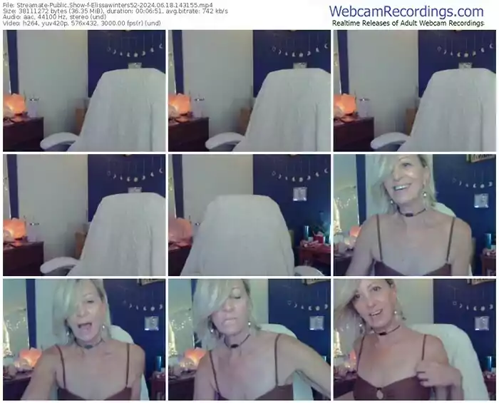 streamate-elissawinters52-06-18-2024-14-31-55