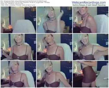 streamate-elissawinters52-06-18-2024-15-06-25