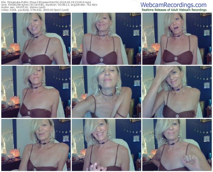 streamate-elissawinters52-06-18-2024-15-24-16