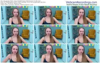 streamate-ellawilliams-06-18-2024-11-02-45