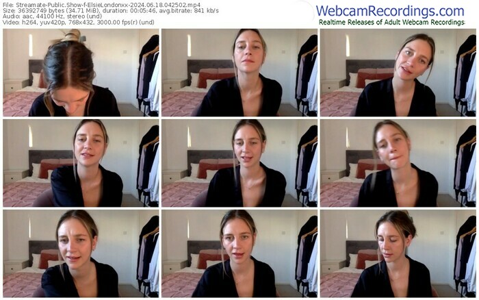 streamate-elsielondonxx-06-18-2024-04-25-02