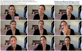 streamate-elsielondonxx-06-18-2024-04-36-08