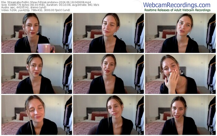 streamate-elsielondonxx-06-18-2024-04-36-08