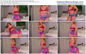 streamate-emmetorx-06-18-2024-23-42-49