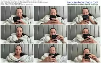 streamate-englishchanel-06-18-2024-10-13-41