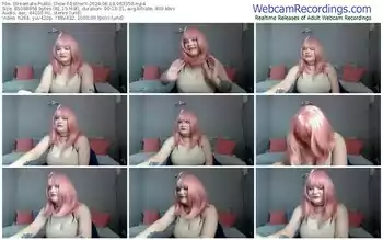 streamate-estherx-06-18-2024-06-33-50