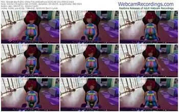 streamate-evieakashiya-06-18-2024-16-59-10