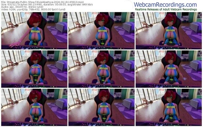 streamate-evieakashiya-06-18-2024-16-59-10