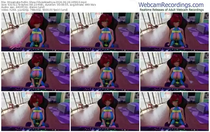 streamate-evieakashiya-06-18-2024-16-59-10