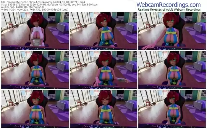 streamate-evieakashiya-06-18-2024-18-37-11