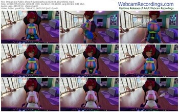 streamate-evieakashiya-06-18-2024-20-50-01