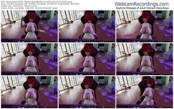 streamate-evieakashiya-06-18-2024-21-24-58