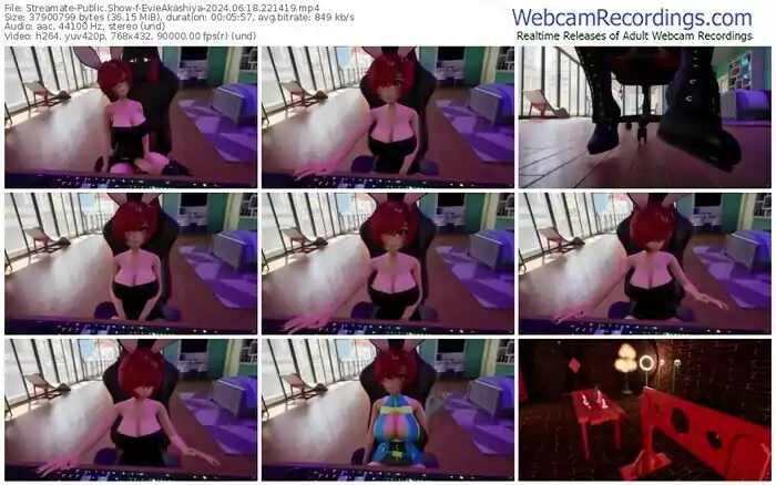 streamate-evieakashiya-06-18-2024-22-14-19